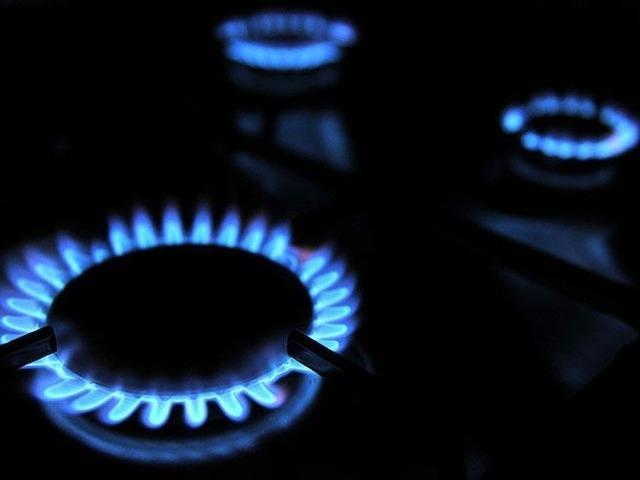 Son Dakika | Elektrik ve doğal gaza y&uuml;zde 25 zam geldi: Yarından itibaren ge&ccedil;erli olacak