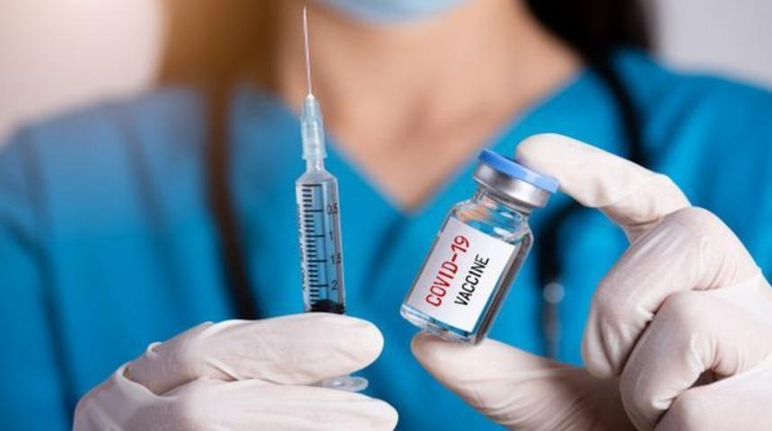 Son dakika! DSÖ'den Pfizer/BioNTech'in aşısına acil kullanım onayı