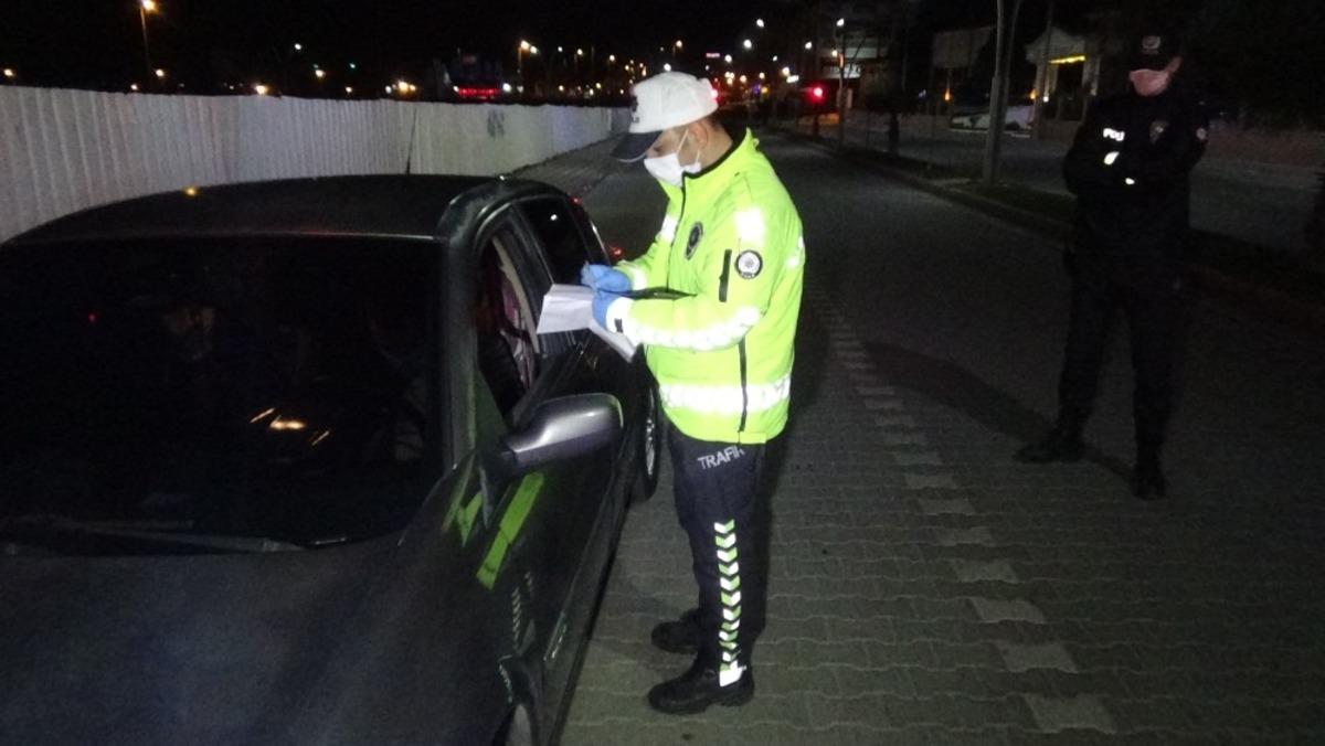 Balıkesir&rsquo;in tatil beldeleri yeni yıla sessiz girdi