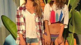 Büşra Pekin'in yeni halini görenler gözlerine inanamadı