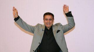 Türkücü Mahmut Tuncer'in kızı popçu oldu