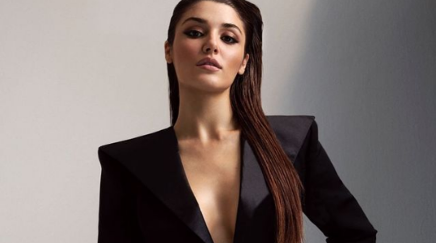 O Ses Türkiye’nin yılbaşı özel bölümünü sosyal medyada mizahına alet edenler!