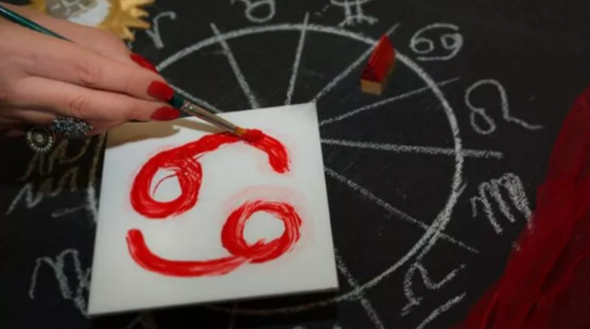 6 Mart Yengeç burcu yorumu! Yengeç burcu günlük yorum