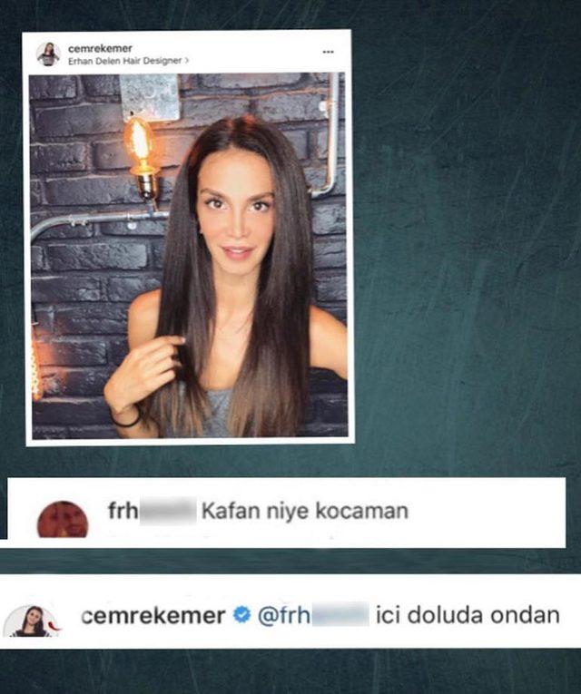 hepsi grubu cemre