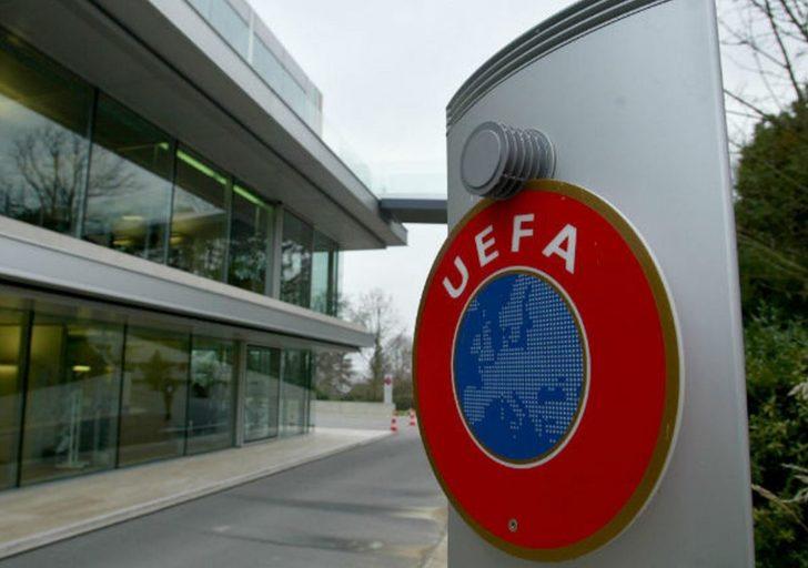 İşte Avrupa'da en başarılı Türk takımı G1