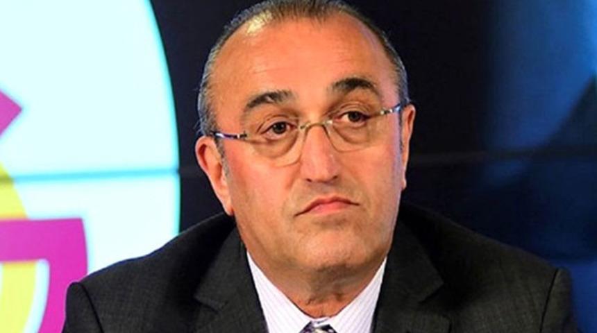 Albayrak'tan Omar'ın fotoğrafını paylaşanlara tepki