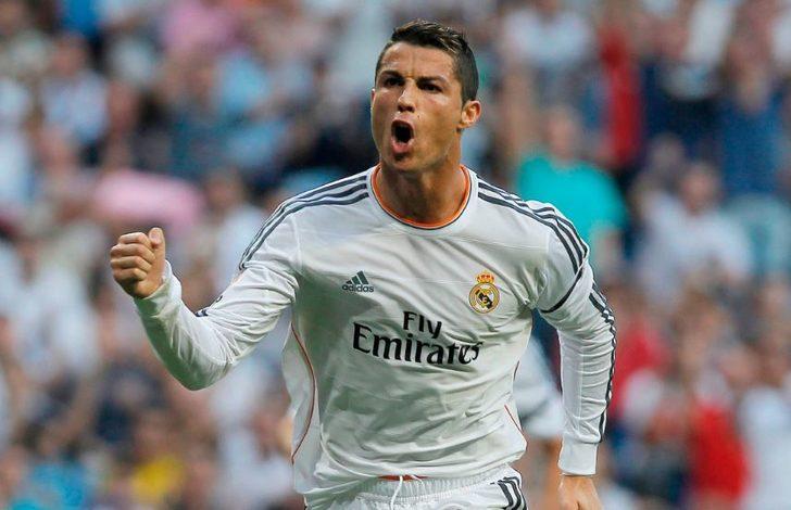 İşte Avrupa'da en başarılı Türk takımı G2