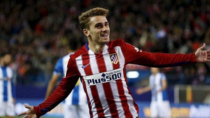 İşte Avrupa'da en başarılı Türk takımı G3