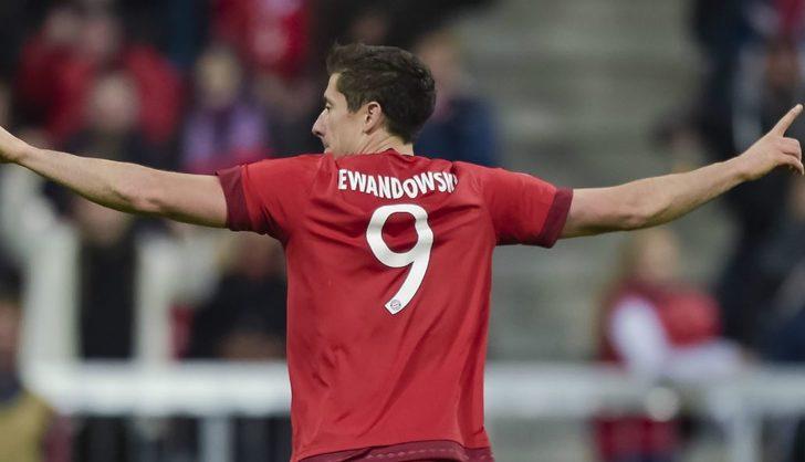 İşte Avrupa'da en başarılı Türk takımı G5