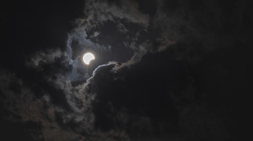 Bu yıl gökyüzünde neler olacak?