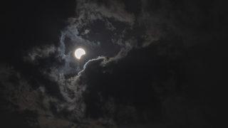 Bu yıl gökyüzünde neler olacak?