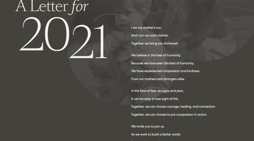 İngiltere Prensi Harry: Annemin oğluyum