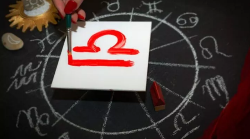 6 Mart Terazi burcu yorumu! Terazi burcu günlük yorum