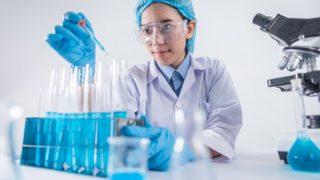 INR nedir? INR yüksekliği ve düşüklüğü belirtileri nelerdir?  