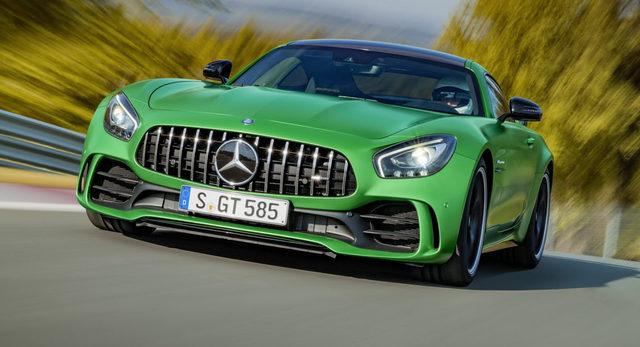 Mercedes-AMG-GT-Ra