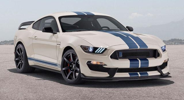 2020-ford-mustang-shelby-gt350-