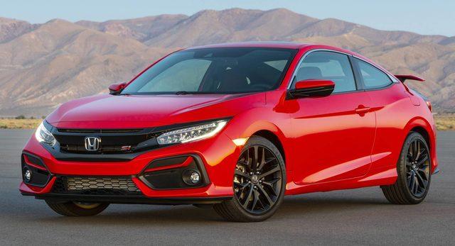 2020-honda-civic-si-coupe