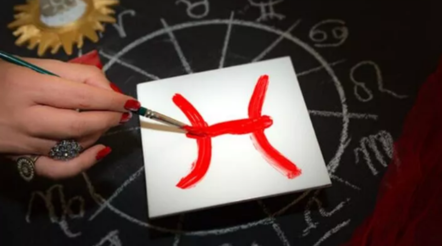 6 Mart Balık burcu yorumu! Balık burcu günlük yorum