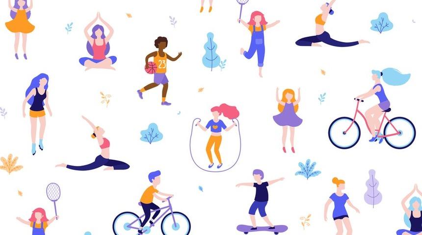 Yeni yıl sözlerinizi tutmanın beş yolu