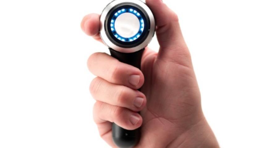 Melanom nedir, belirtileri ve tedavisi nasıl olur?