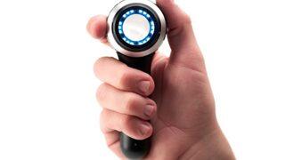 Melanom nedir, belirtileri ve tedavisi nasıl olur?