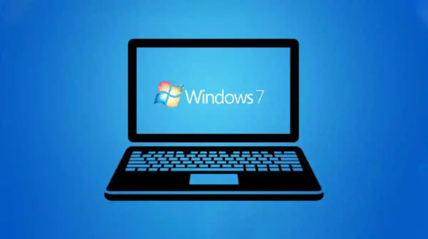 Windows 7 kullanıcıları g&uuml;venliği umursamıyor