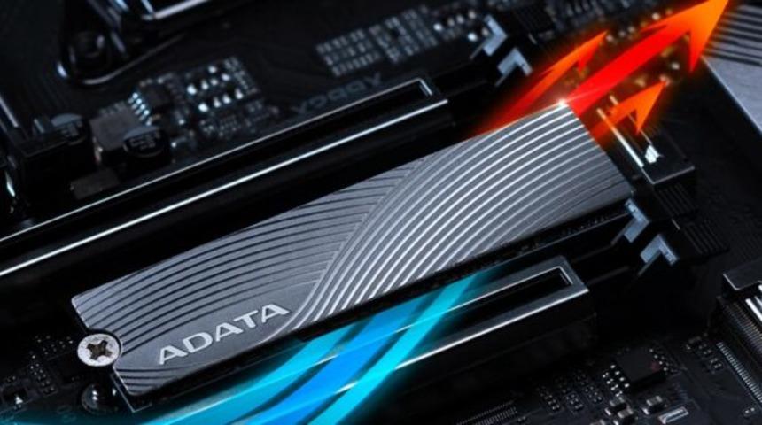 Y&uuml;ksek performans isteyenler i&ccedil;in tasarlandı