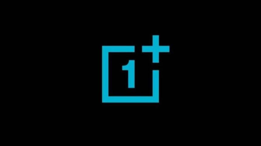 OnePlus akıllı bileklik i&ccedil;in kolları sıvamış durumda
