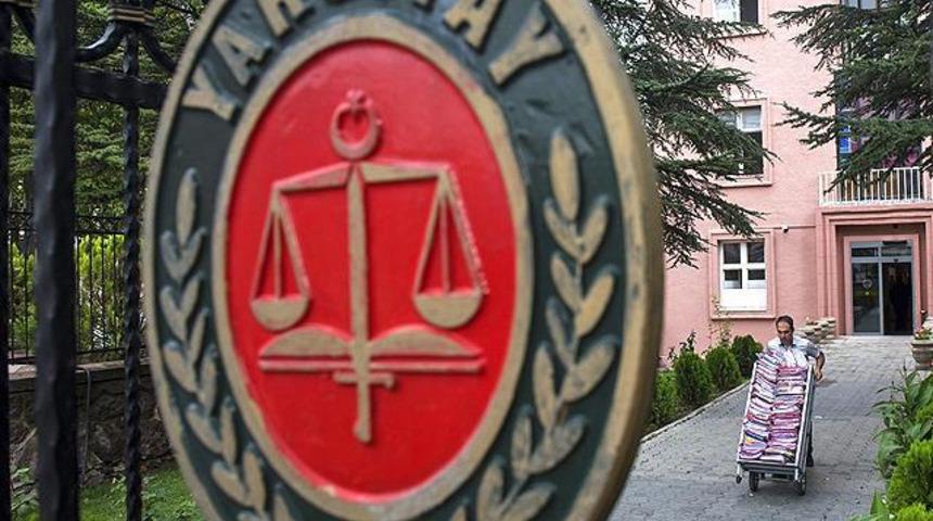 Gelini kaynanaya gitmeye zorlamak ve cinsel i&ccedil;erikli sitelere girmek boşanma sebebi