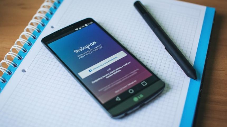 IGTV Nedir, Ne Anlama Gelir?