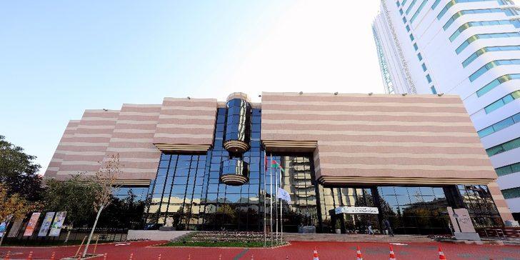 Çankaya’da sanat G2