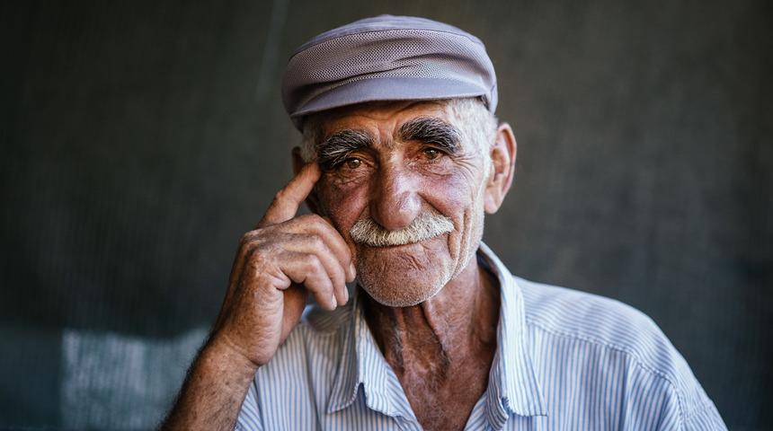 Harvard hocasından 10 dakikada mutlu eden 5 aktivite