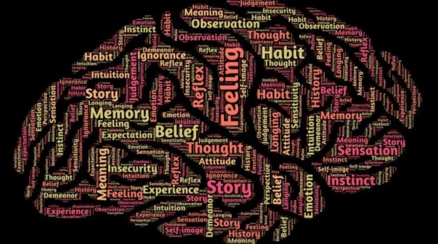  Mindfulness (Bilinçli Farkındalık) nedir, nasıl uygulanır?