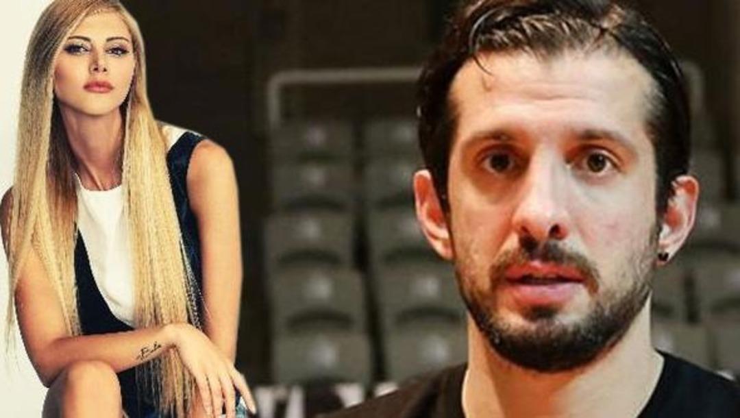 Gamze Balım: Gereksiz bir ilişkiydi...