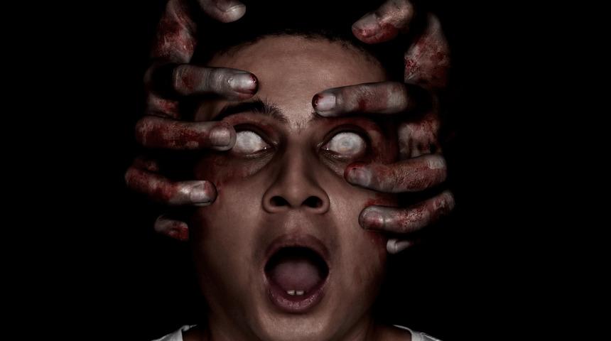 Sri Lanka'da bir kız çocuğu 'şeytan çıkarma' ayininde öldürüldü