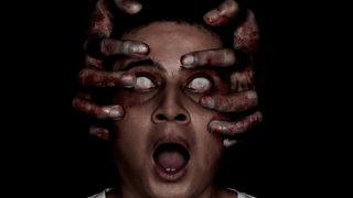 Sri Lanka'da bir kız çocuğu 'şeytan çıkarma' ayininde öldürüldü