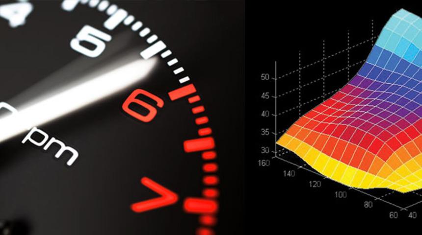 ECU, Chip Tuning ve Remapping nedir? Arabaya zararı var mı? Yazılım arabanın garantisini bozar mı?
