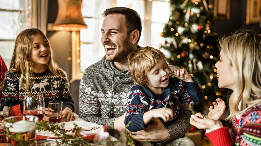 Yeni yılın ilk gününde yenilenmeye hazırsanız sizin için 7 altın öneri