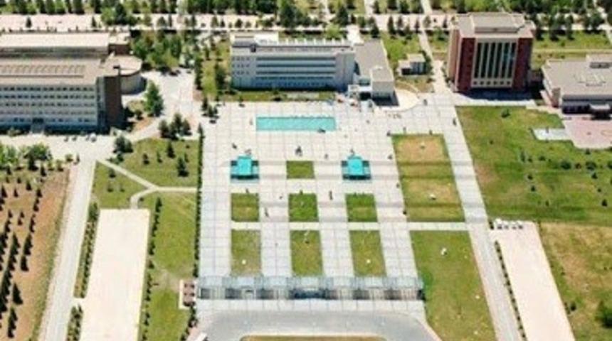 İn&ouml;n&uuml; &Uuml;niversitesi&rsquo;ne &ouml;ğretim &uuml;yeleri alınacak