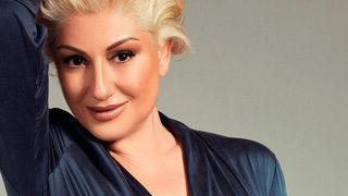 Seda Sayan’ın sözlerine Muazzez Ersoy’dan yanıt! ‘Bana mal edilmesin..’