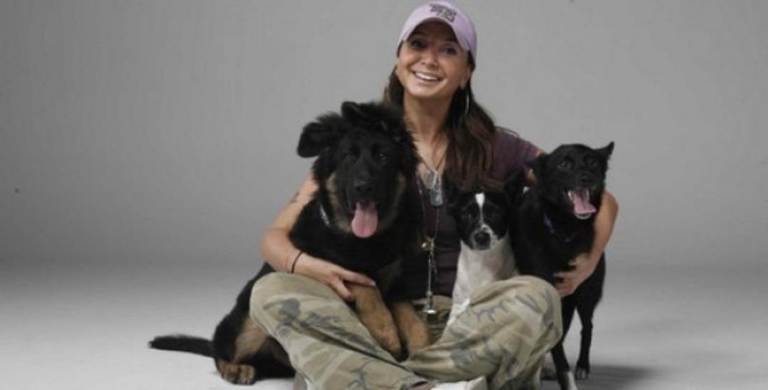 &Uuml;nl&uuml;lerin hayvanları