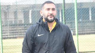 Ümit Karan: Golcü adamın takımı da golcü olur