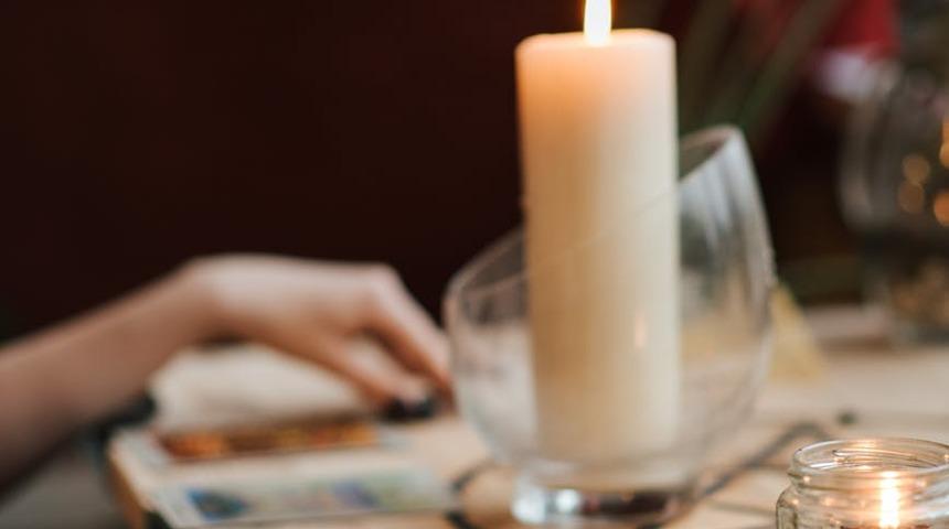 Nostradamus’un 2021 kehanetleri kafaları karıştırdı! 