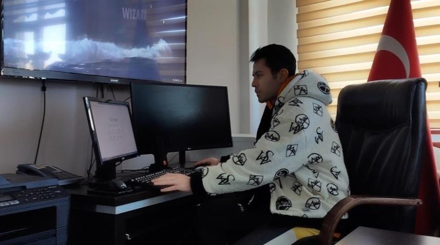 Dijital pazarlamada marka yönetimini ciddiye alın