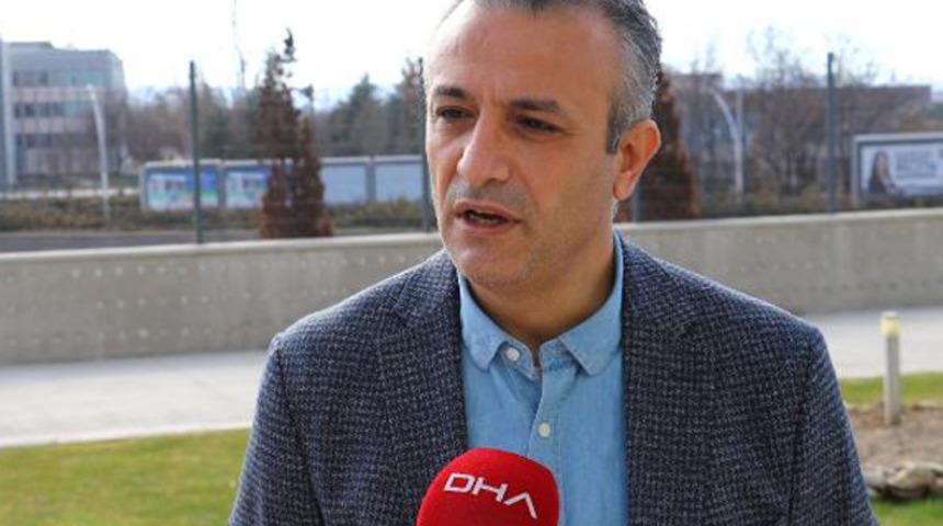 Koronavirüs aşısıyla ilgili '28 gün' uygulamasına Prof. Dr. Hasan Tezer'den açıklama