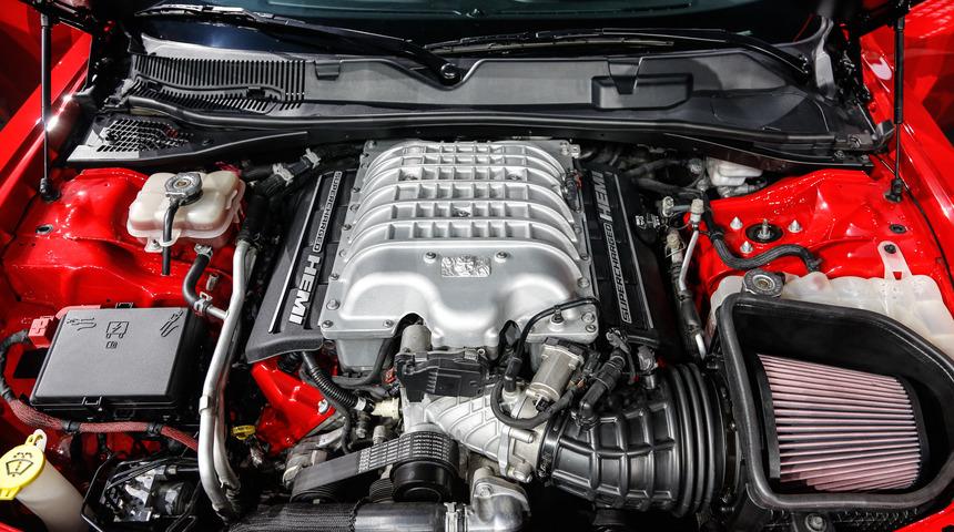 Performans hava filtresi nedir? Performans hava filtreleri ne işe yarar, nasıl temizlenir?