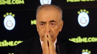 Mustafa Cengiz: Omar, çocukları korurken olmuş