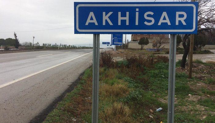 Akhisar talihliyi merak ediyor! Belediye Başkanı bu çağrıyı yaptı