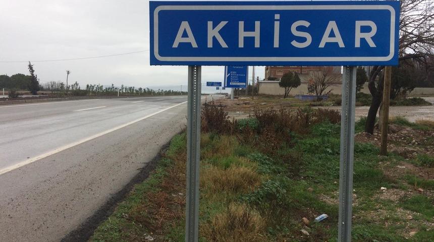 Akhisar talihliyi merak ediyor! Belediye Başkanı bu çağrıyı yaptı