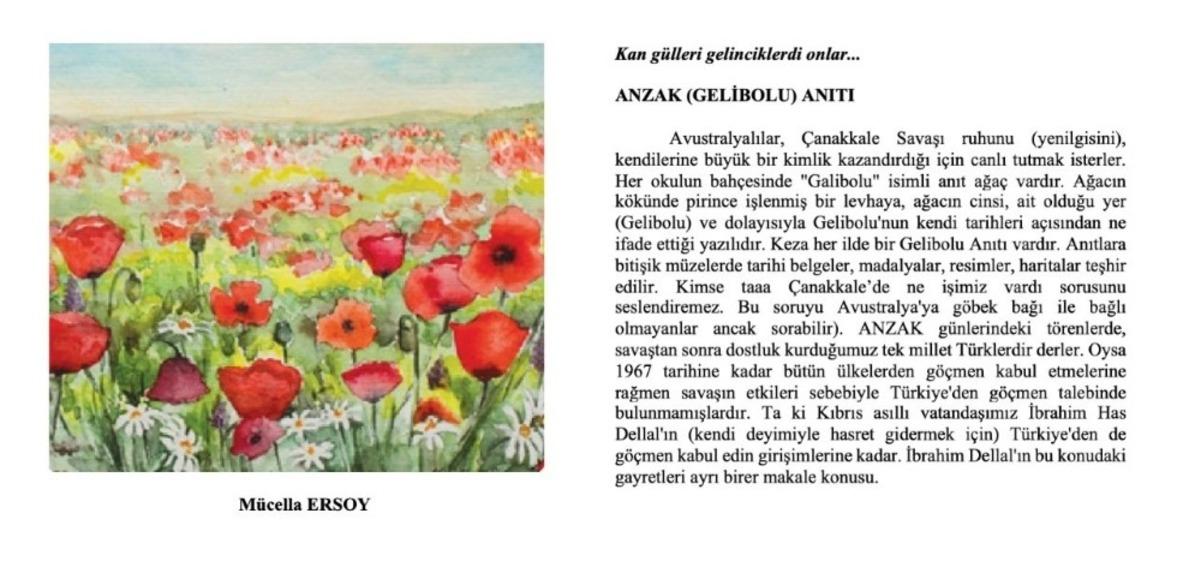 Ankara B&uuml;y&uuml;kşehir Belediyesi&rsquo;nden sanal sergi